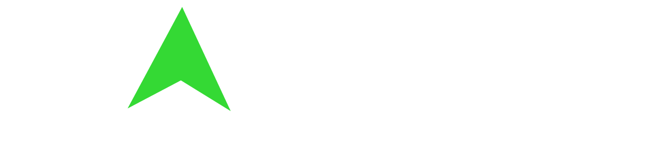9CFD